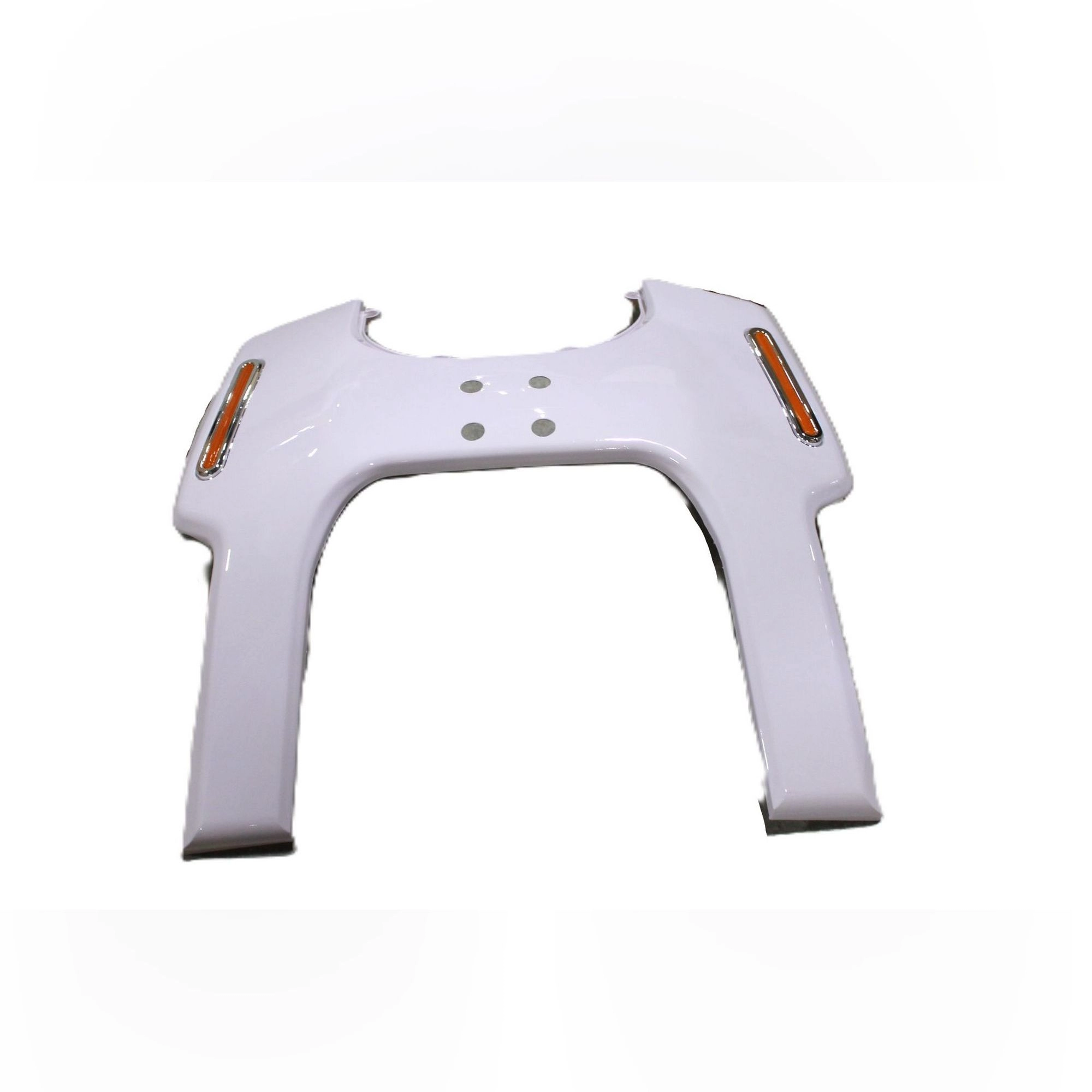 ARORA FELIX NEW ÖN PANEL LİLA #FELIX NEW-021